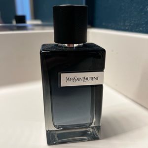 YSL Y EAU DE PARFUM - 100ml